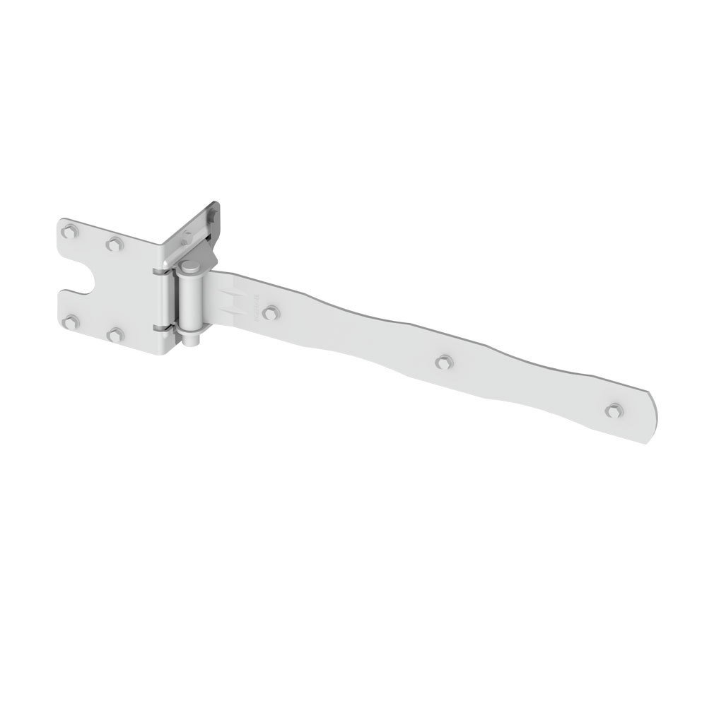 Algopix Similar Product 18 - Boerboel Gate Solutions 73014323