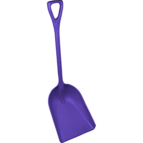 Algopix Similar Product 20 - Remco 69828