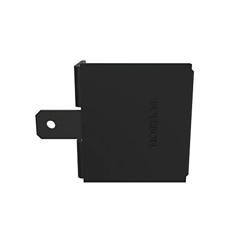 Algopix Similar Product 9 - Boerboel Gate Solutions 73014321
