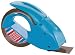 Algopix Similar Product 6 - tesapack Hand Dispenser PackNGo 
