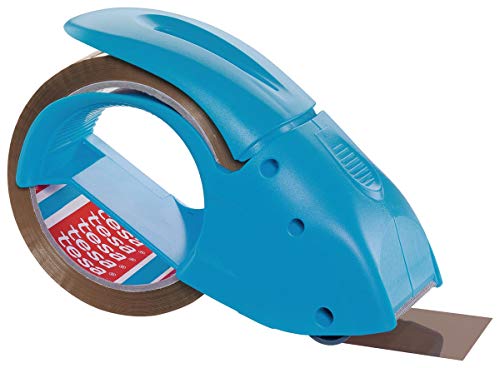 Algopix Similar Product 2 - tesapack Hand Dispenser PackNGo 
