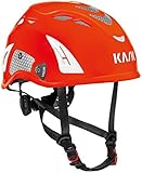 Algopix Similar Product 11 - AHE00006223 Helmet Size 20082441