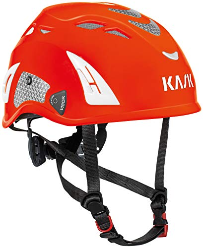 Algopix Similar Product 15 - AHE00006223 Helmet Size 20082441