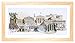 Algopix Similar Product 20 - Thea Gouverneur Athens On Linen Cross