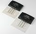 Algopix Similar Product 9 - 2SA12162SC2922 Sanken Audio Power