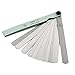 Algopix Similar Product 20 - 15cm 6 Length 002mm10mm Thickness