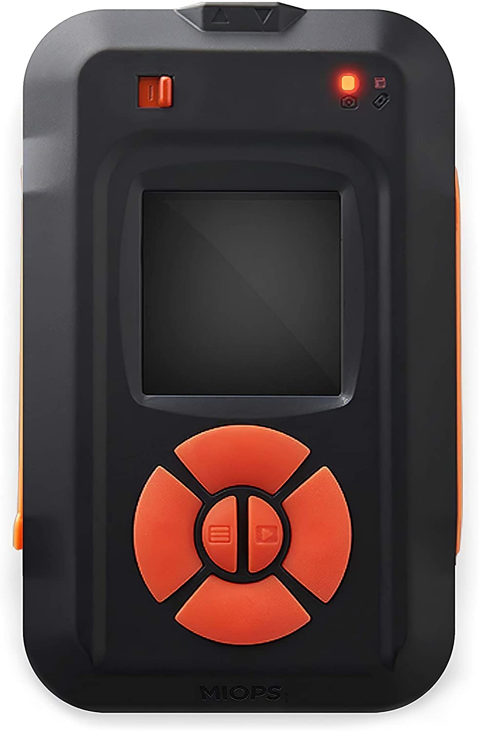 Algopix Similar Product 11 - MIOPS Smart Smartphone Controllable