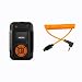 Algopix Similar Product 15 - MIOPS Smart Smartphone Controllable