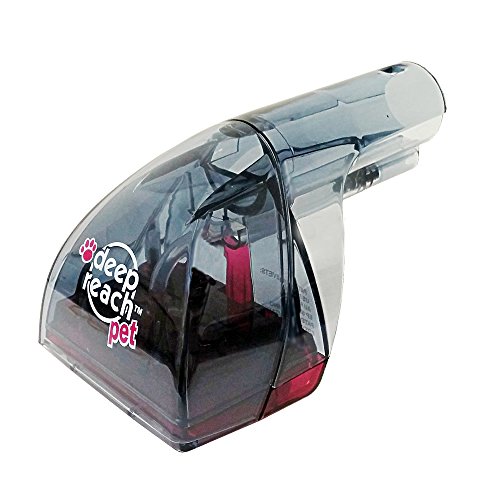 Algopix Similar Product 2 - Bissell Deep Reach Pet Stain Tool OEM