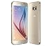 Algopix Similar Product 19 - Samsung Galaxy S6 G920F 32GB Factory