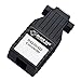 Algopix Similar Product 12 - Async Rs-232 to Rs-422 Interface Bidirec
