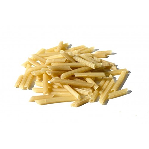 Algopix Similar Product 12 - EDISON GRAINERY DIRECTOrganic Quinoa