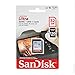 Algopix Similar Product 17 - SanDisk Ultra 32GB Class 10 SDHC UHSI