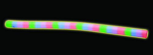 Algopix Similar Product 1 - Pool Candy Illuminated Deluxe Pool
