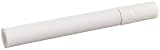 Algopix Similar Product 13 - Pool Candy Illuminated Water Pool Cannon
