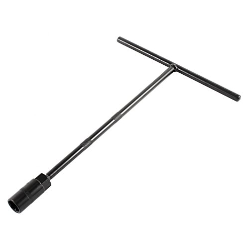 Algopix Similar Product 14 - 