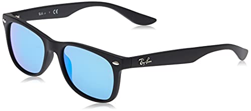 Algopix Similar Product 3 - RayBan Junior Kids RJ9052S New