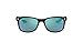 Algopix Similar Product 17 - RayBan Junior RJ9052S New Wayfarer