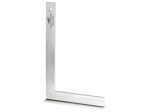 Algopix Similar Product 1 - Helios Preisser Toolmakers with Block