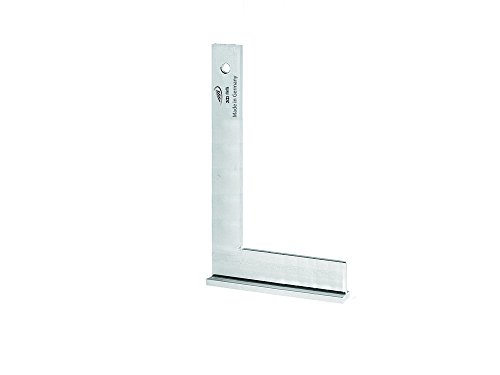 Algopix Similar Product 19 - Helios Preisser steel square with