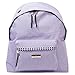 Algopix Similar Product 8 - Faber-Castell 573338 Purple