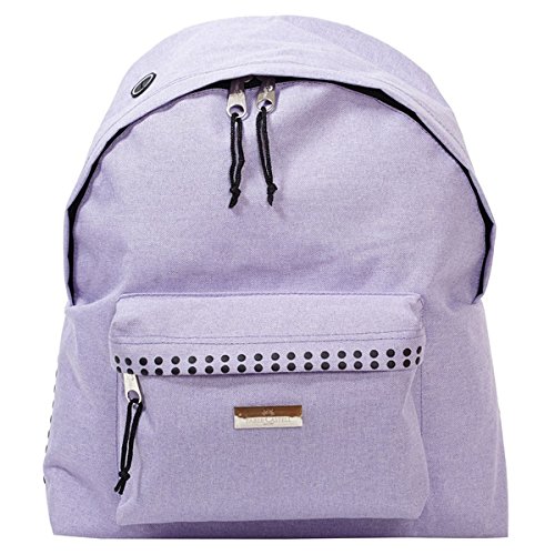 Algopix Similar Product 9 - Faber-Castell 573338 Purple