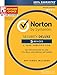 Algopix Similar Product 20 - Symantec Norton Security Deluxe 5