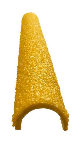 Algopix Similar Product 11 - Safeguard Technology LFRCEYLW18x75