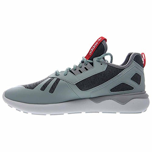 Algopix Similar Product 18 - adidas Mens Tubular Runner