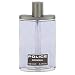 Algopix Similar Product 5 - Police Original by Police Colognes Eau