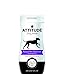 Algopix Similar Product 2 - ATTITUDE Pet Conditioner Deodorizing 8