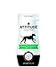 Algopix Similar Product 18 - ATTITUDE Pet Conditioner Shiny Coat 8