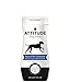 Algopix Similar Product 13 - ATTITUDE Pet Conditioner White Coat