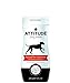 Algopix Similar Product 3 - ATTITUDE Pet Conditioner Soothing