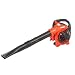 Algopix Similar Product 15 - Echo 25.4Cc Handheld Blower