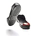 Algopix Similar Product 20 - STLFLX  ToeGUARDZ Steel Toe