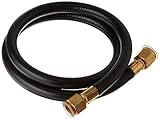 Algopix Similar Product 15 - Camco Olympian Heavy Duty 3 Propane