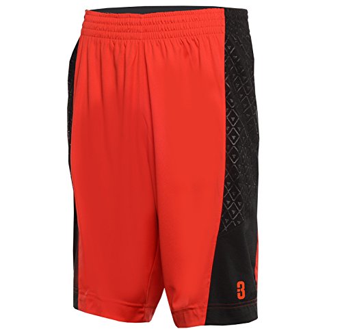 Algopix Similar Product 1 - POINT 3 DRYV Uniform Mens Dry Hand