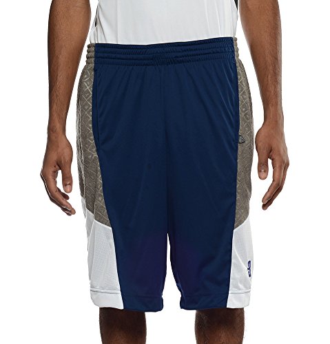 Algopix Similar Product 13 - Point 3 DRYV Baller 20 Mens Dry Hand