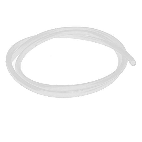 Algopix Similar Product 10 - uxcell A15060100ux0578 5mm ID X 7mm OD