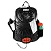 Algopix Similar Product 2 - Point 3 Road Trip 20 Backpack
