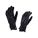Algopix Similar Product 7 - SEALSKINZ Waterproof All Weather Cycle