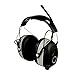 Algopix Similar Product 4 - 3M WorkTunes Connect  AMFM Hearing