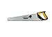 Algopix Similar Product 3 - CK T0840 20 20Inch Sabretooth