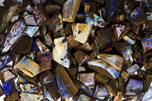 Algopix Similar Product 15 - Fantasia Materials 100125 ct Premium