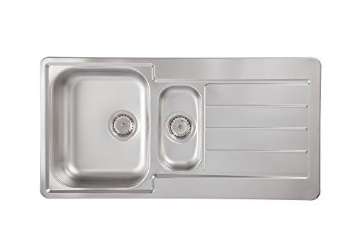Algopix Similar Product 6 - Rieber Stream 150, 72017905
