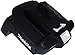 Algopix Similar Product 13 - Makita Battery Adapter 2 x 18 V