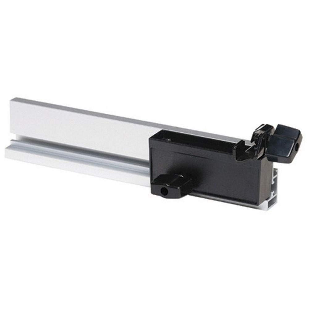Algopix Similar Product 18 - Parallel stop