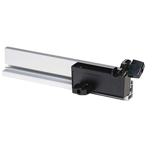 Algopix Similar Product 14 - Parallel stop