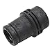 Algopix Similar Product 3 - Makita WKZ Type 24, 424379/9